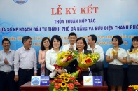 Đà Nẵng: Địa phương duy nhất có Nghị quyết phát triển Công nghệ thông tin   