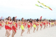 Điểm hẹn hè Đà Nẵng 2019: Chờ đợi đại nhạc hội EDM Party “AMAZING SUMMER