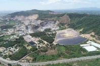 Đà Nẵng: Nguy cơ mất an ninh rác từ đầu năm 2020