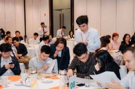 Vì sao đất tại Thị xã An Nhơn (Bình Định) có tính thanh khoản cao?