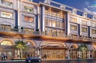 Trải nghiệm chất lượng chuẩn 5 sao quốc tế Boutique Hotel tráng lệ tại Phú Yên