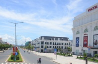 Phú Yên: Thu ngân sách năm 2019 ước đạt 6.500 tỷ đồng