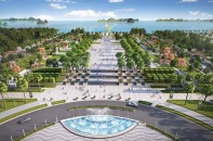 Bất động sản Đắc Lắk: Tâm điểm Buôn Hồ