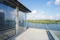Đất Xanh Miền Trung: Những sáng tạo không ngừng