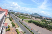 Phú Yên: Giao đất đầu tư hạ tầng nhiều dự án