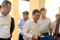 Phú Yên: Hoàn thành 85/87 nhiệm vụ cải cách hành chính