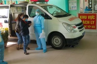 Đà Nẵng ban hành kế hoạch 4 cấp độ phòng, chống dịch bệnh virus Corona