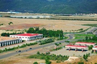 Bình Định: Trình quy hoạch nhiều phân khu trong KKT Nhơn Hội, mở đường cho các dự án lớn