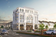 Giải mã 2 ẩn số đầu tư bất động sản nghỉ dưỡng năm 2020