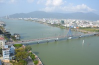 Đà Nẵng: 3 kịch bản tăng trưởng kinh tế dưới tác động dịch Covid-19