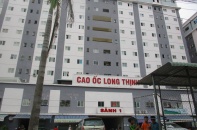 Bình Định: Yêu cầu các dự án nhà ở xã hội phải khởi công xây dựng trong tháng 4/2020