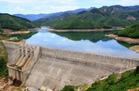 Quảng Ngãi: Đề nghị cấm 3 công ty không được tham gia đấu thầu do gian dối