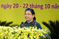 Các vấn đề then chốt để Quảng Ngãi thành tỉnh khá trong khu vực