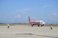 Vietjet đề xuất tài trợ quy hoạch điều chỉnh Cảng hàng không Tuy Hòa