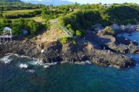 Sáng 26/12, tỉnh Phú Yên giao lưu trực tuyến với doanh nghiệp, nhà đầu tư