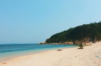 Xuân Thiện Ninh Bình được giao điều chỉnh quy hoạch Cù Lao Mái Nhà tại Phú Yên