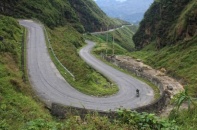 Khánh Hoà: Đồng ý chủ trương đầu tư 39,2 triệu USD làm hạ tầng vùng đồng bào thiểu số