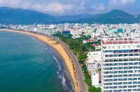 McKinsey & Company đề xuất tham gia quy hoạch Bình Định