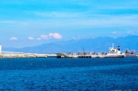 Khánh Hoà đề xuất Chính phủ ủng hộ dự án điện khí 22,5 tỷ USD