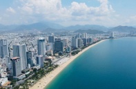 Tập đoàn FPT, McKinsey & Company thực hiện quy hoạch tỉnh Khánh Hoà