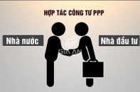 Bình Định: Liên thông 5 thủ tục hành chính lĩnh vực đầu tư phương thức PPP