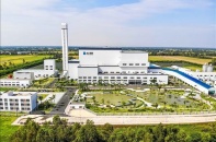 Khánh Hòa: Nhiều nhà đầu tư đề xuất làm nhà máy xử lý rác thải