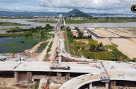 Phú Yên: 22.100 tỷ đồng cho kế hoạch đầu tư công trung hạn 2021-2025