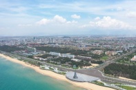 Phú Yên: Đấu giá, đấu thầu 19 dự án, khu đất 
