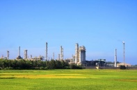 Quảng Ngãi: Tạm ứng 1.250 tỷ đồng cân đối thu chi năm 2021