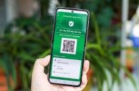 Quảng Ngãi: Quy định lưu thông đối với người tiêm đủ 2 mũi vắc-xin