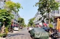 Đà Nẵng: Huỷ Quyết định ban hành giá đất đối với Dự án Phú Gia Compound