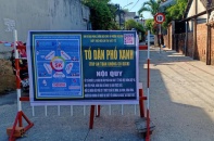 Phú Yên: 0 giờ ngày 5/10 hạ cấp độ giãn cách theo Chỉ thị 19