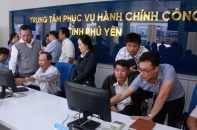 Phú Yên chấn chỉnh hạn chế, trì trệ trong cấp phép xây dựng