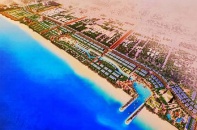 Ban Quản lý Khu kinh tế Phú Yên nêu nhiều khó khăn, vướng mắc với lãnh đạo tỉnh