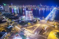 Nhật Bản tài trợ Đà Nẵng nghiên cứu tiền khả thi Dự án Thành phố thông minh