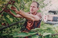 Cherry Australia phân phối chính thức tại 93 siêu thị, cửa hàng tại Việt Nam 