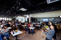 VTV6 thay đổi để giữ khán giả ở lại với truyền hình   