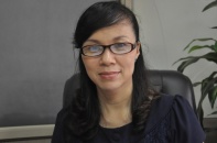 Tuyển sinh Đại học - Cao đẳng 2018: Sẽ thanh kiểm tra chất lượng nếu có tổ hợp thi bất thường