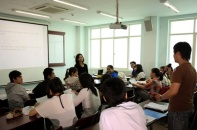 Giảm chỉ tiêu tuyển sinh các trường không đảm bảo yêu cầu đào tạo 