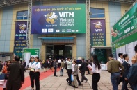 Doanh nghiệp kỳ vọng bùng nổ doanh thu từ VITM 2019