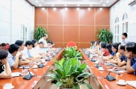 Đề nghị Sở Giáo dục và Đào tạo Hà Nội thanh tra những cơ sở giáo dục mang danh "quốc tế"