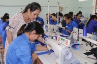 Tạo nền tảng giáo dục mở, trực tuyến và miễn phí cho người yếu thế 