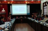 Cắt giảm điều kiện kinh doanh lĩnh vực lao động: Không thực tế, nguy cơ tăng chi phí