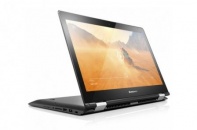 Thị trường Laptop đón thêm tân binh YOGA 500