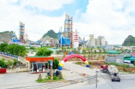QNC: Sáp nhập 2 đơn vị thành viên về một mối