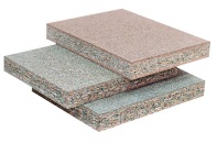 Gỗ tấm MDF của Việt Nam bị điều tra chống bán phá giá tại Ấn Độ