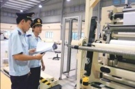 DN Pháp tìm cơ hội ở thị trường thiết bị y tế Việt 1,2 tỷ USD 