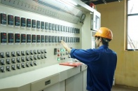 Viglacera sắp khởi công một loạt dự án mới