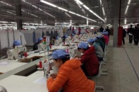 Thương mại Việt Nam – Nhật Bản đạt 30 tỷ USD trong năm 2015