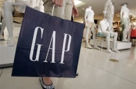 Gap, Inc chi 2 tỷ USD nhập khẩu hàng dệt may từ Việt Nam